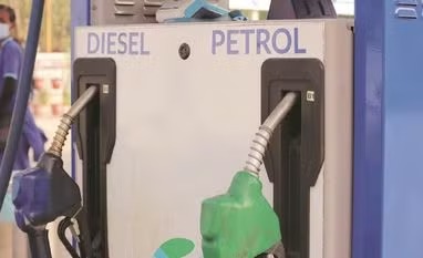 India Prioritizes Domestic Fuel Supply Over Exports
