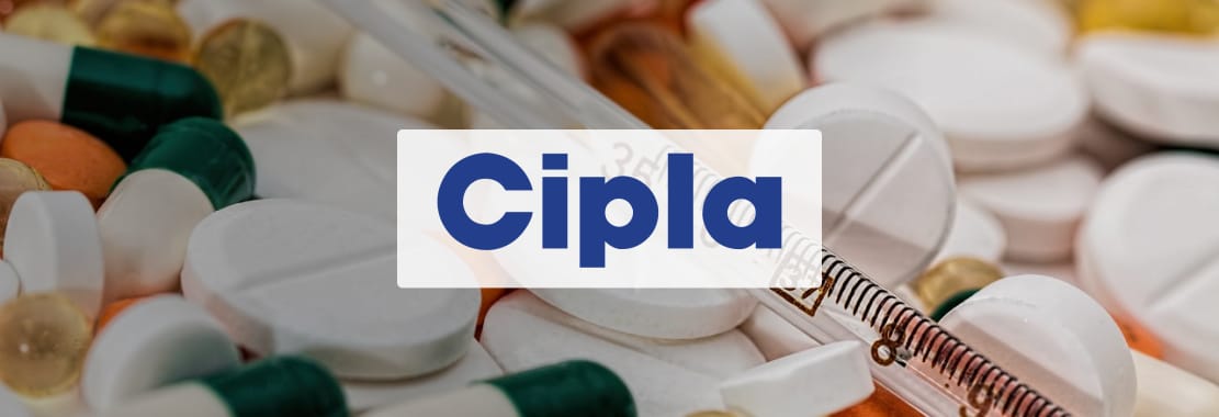 Cipla Middle East Company: A New Chapter In Global Healthcare
