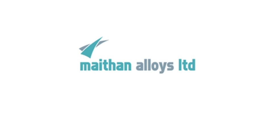 Maithan Alloys Extends Closure Date of Byrnihat Unit to September 30, 2025 Amid Challenging Market Conditions