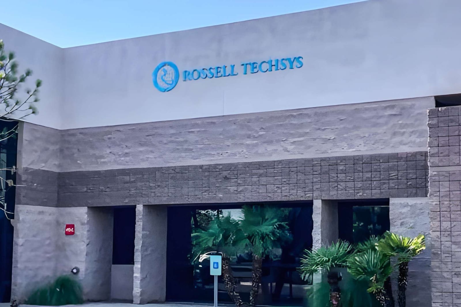 Rossell Techsys Scales Up Aerospace Manufacturing Capacity With Major Facility Expansion