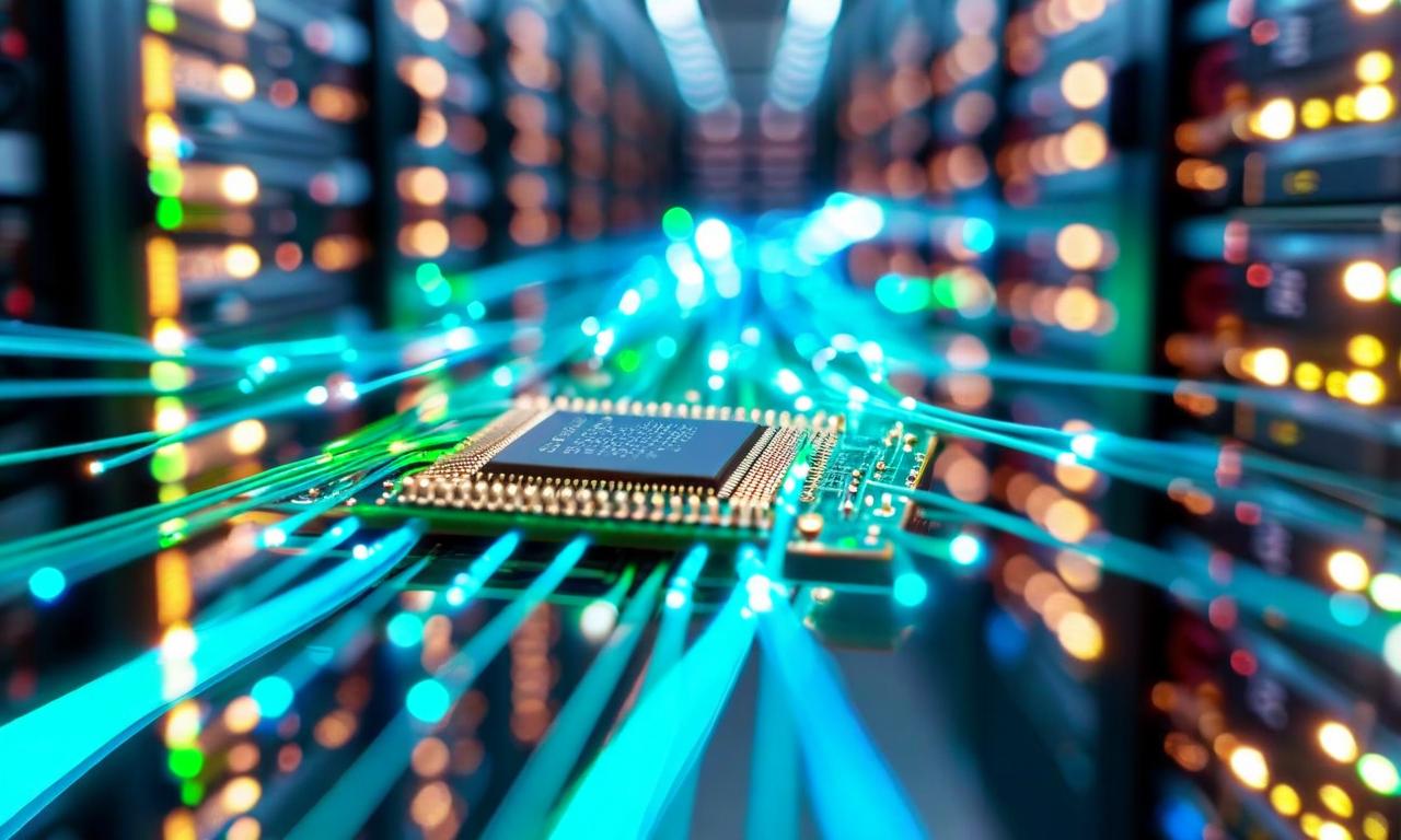 IZMO Ltd Earns DSIR Recognition for Cutting-Edge In-House R&D in Semiconductor Packaging