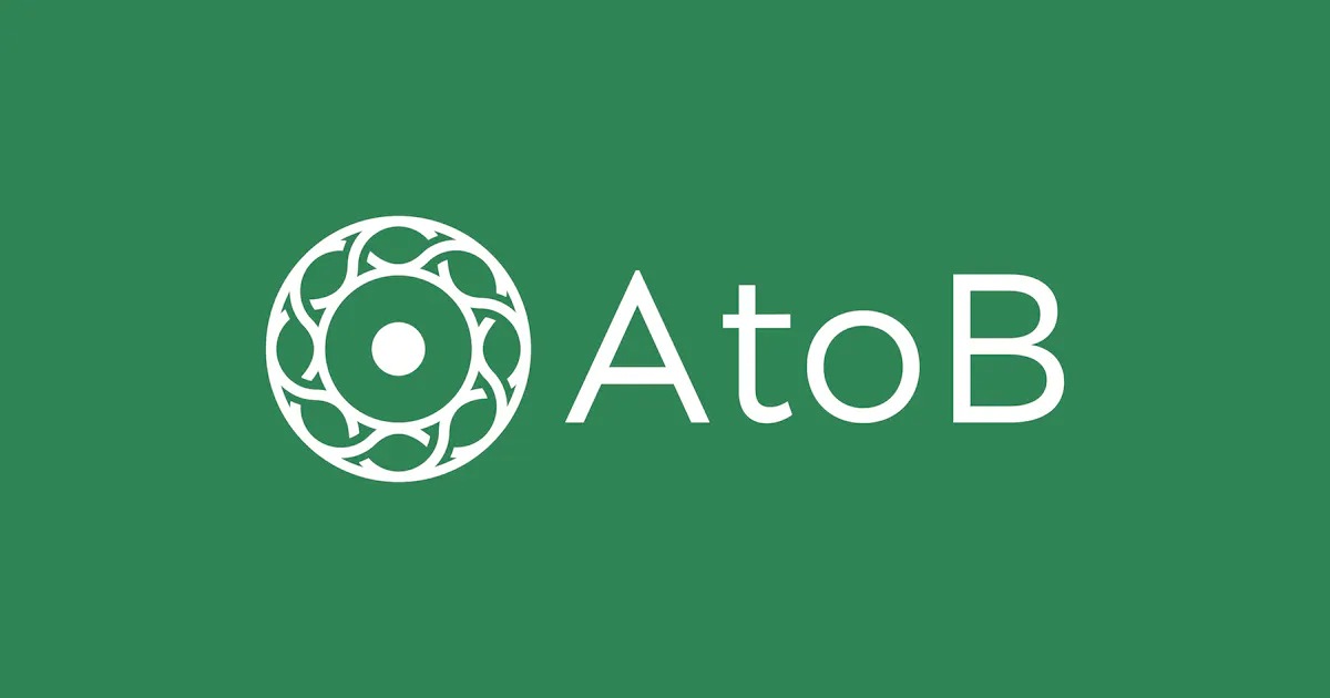 The Payment Superhighway: How AtoB’s Tech is Driving America’s Trucking Transformation