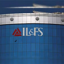 IL&FS Engineering’s Stake Sale: Lenders Set to Vote on Howen International’s ₹807 Crore Bid