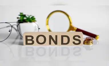 India Announces Bond Auction Details for February 21, 2025