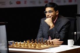 Chess Humility: Vishy Anand’s Advice Inspires Northeast India’s First Grandmaster