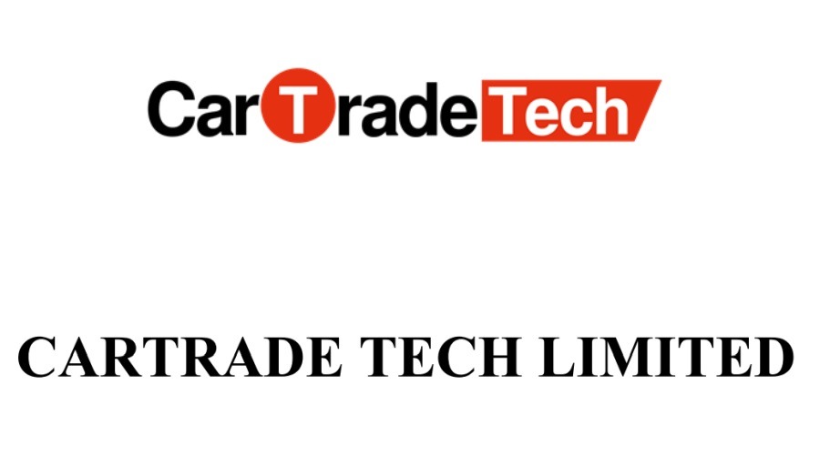 CarTrade Tech Partners With Spinny to Transform Used Car Market