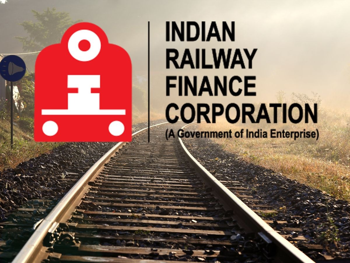 IRFC Secures Approval for Resource Mobilization Amid Strong Quarterly Performance