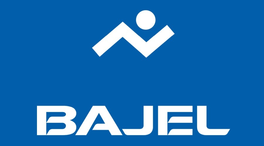 Bajel Projects Secures Ultra Mega EPC Order Worth Over Rs 4 Bln