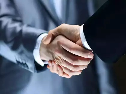 JioStar's Big Shake-Up: Workforce Revamp Post Star-Viacom18 Merger