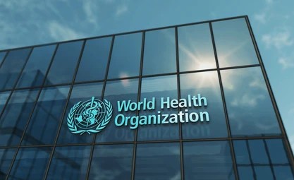 WHO’s Game-Changing Endorsement: Will New Weight-Loss Drugs Transform the Fight Against Obesity?