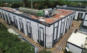 Caplin Point Laboratories Expands Global Reach with Investment in Neoethicals Chile SpA