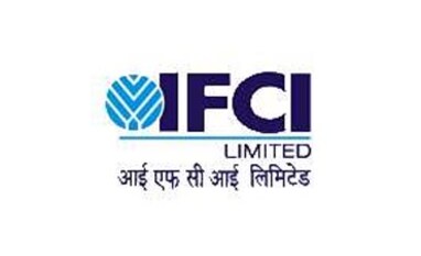 IFCI Ltd Set to Issue ₹5 Billion Shares to Strengthen Financial Position