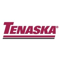 Moody’s Assigns Ba2 Rating To Tenaska Pennsylvania Partners’ Credit Facilities