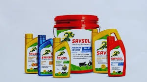 Savita Oil Technologies Posts Rs 559.5 Million Profit in Q1, Revenue Rises to Rs 9.89 Billion Amid Product Innovation