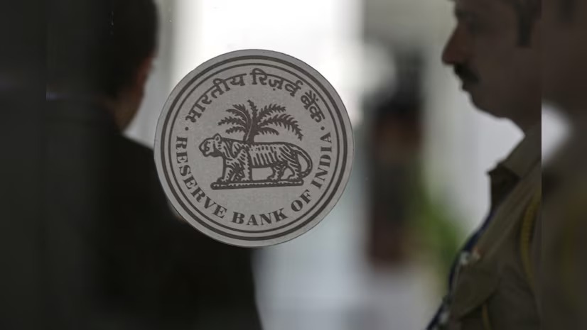 RBI's Daily VRR Auction Sees Moderate Response: Bids Worth ₹143.17 Billion Received