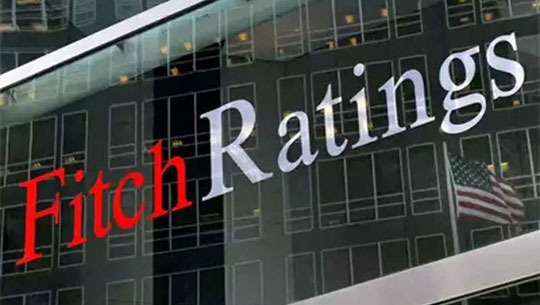 Indian Oil Titans Stand Tall Amid Sanctions Threat, Fitch Ratings Confirms