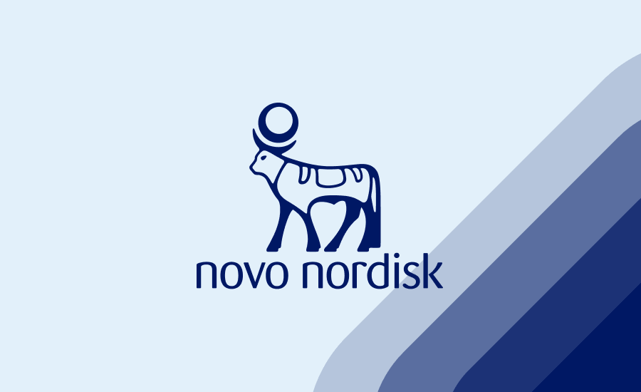 Novo Nordisk CEO Lars Fruergaard Jørgensen to Resign in Wake of Market Pressure, Will Guide Transition