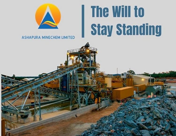 Trusted Hands & New Minds: Ashapura Minechem Recasts Its Board For The Next Growth Phase