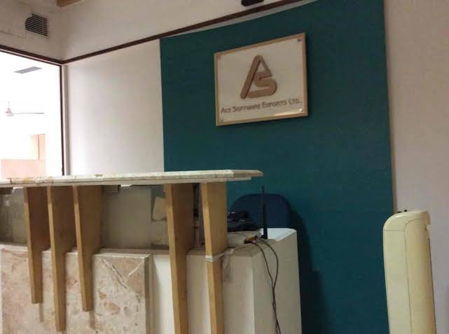 ACE Software Exports Acquires Remaining 60% Stake in AIPL for ₹129 Million