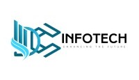 ₹54 a Share and All In: DC Infotech’s Promoters Back the Vision
