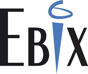Ebix Names Mary Beth Titsworth VP of Health Content Unit