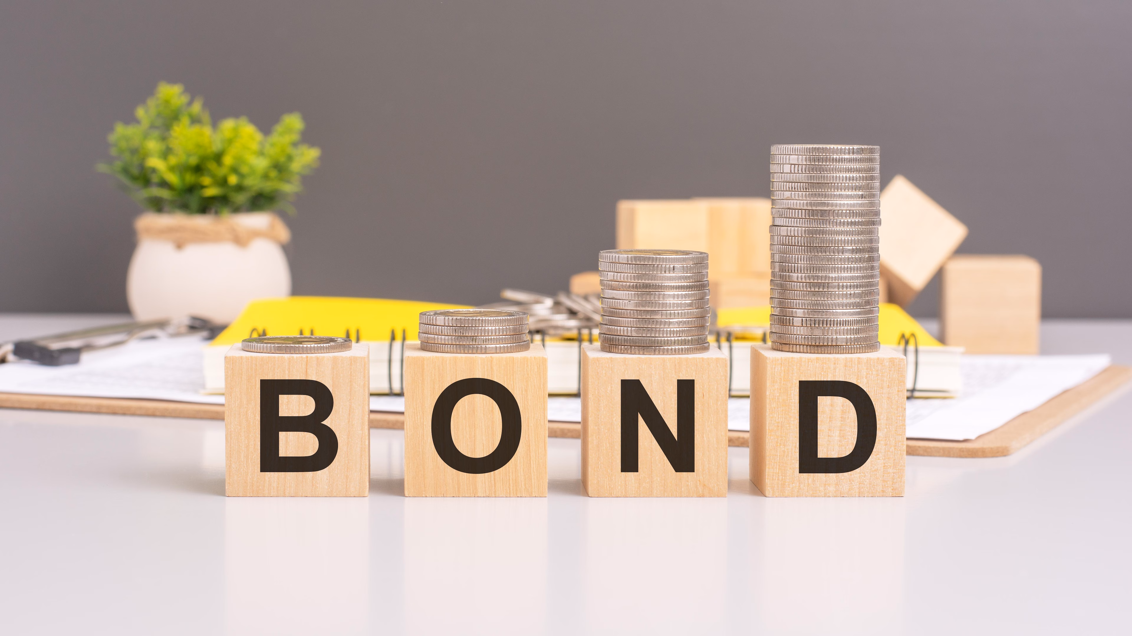 HUDCO Gets Approval for Issuance of ₹50 Billion Zero-Coupon Bonds