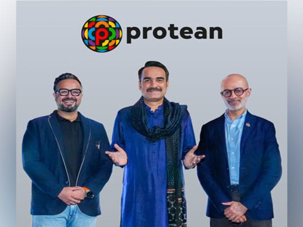 Protean eGov’s Q4 Clicks Into High Gear As Profits Rise, Dividend Flows And Ajay Rajan Takes Charge