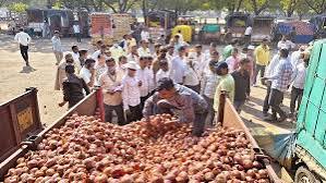 Maharashtra Wine Boom: Nashik Powers Industry To Rs 5,000 Crore By 2026