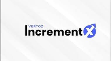 Vertoz’s IncrementX Attracts ₹200 Million in Private Placement Power Play