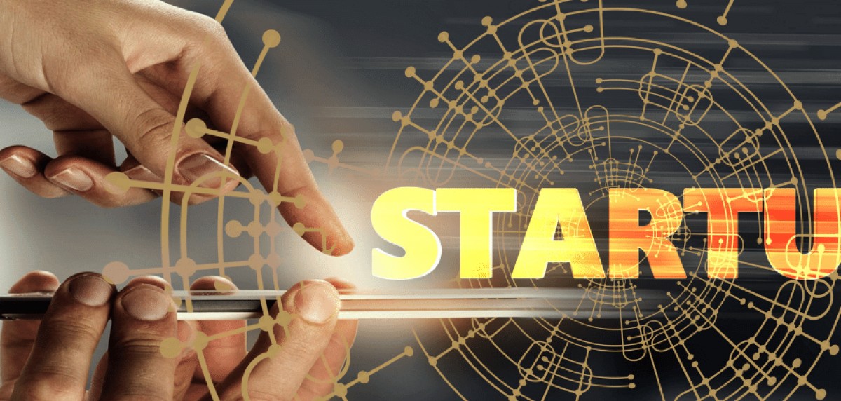 India's Startup Boom Faces Governance Challenges
