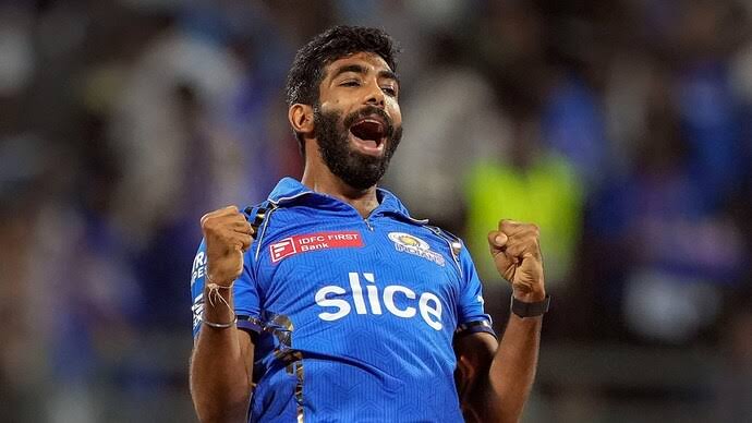 Jadeja, Dube Power CSK to 176/5 Against Mumbai