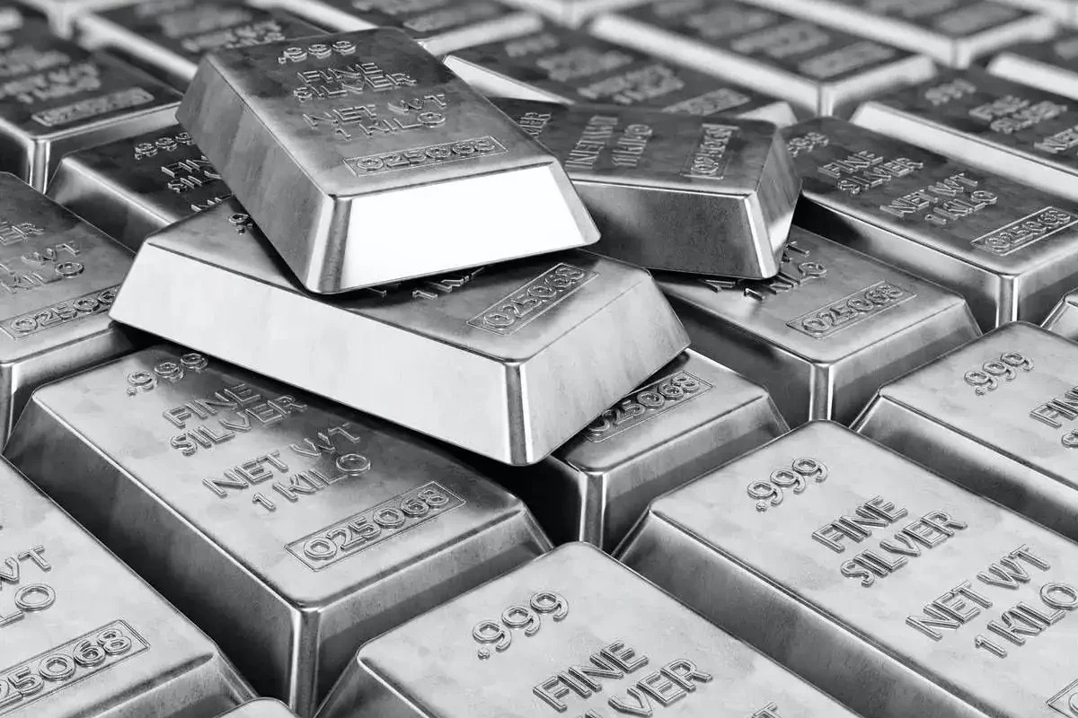 Silver Holds Steady In Key Metros As Markets Wait For Cues