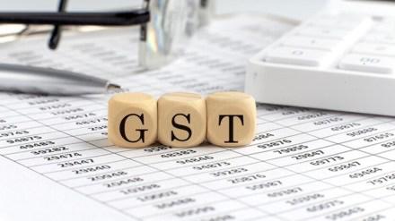 GST Council Considers Allowing Input Tax Credit on Employee Group Insurance, Aims to Balance Relief and Compliance