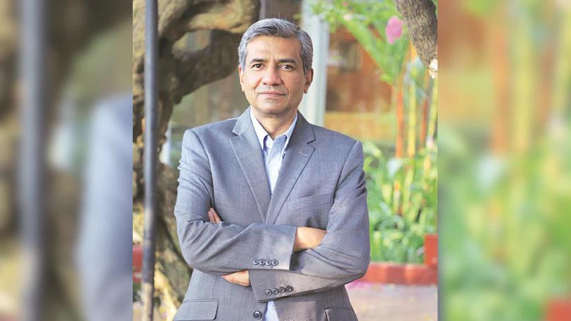 Bidding Adieu to Business: A-I Express Goes 100% Economy Class