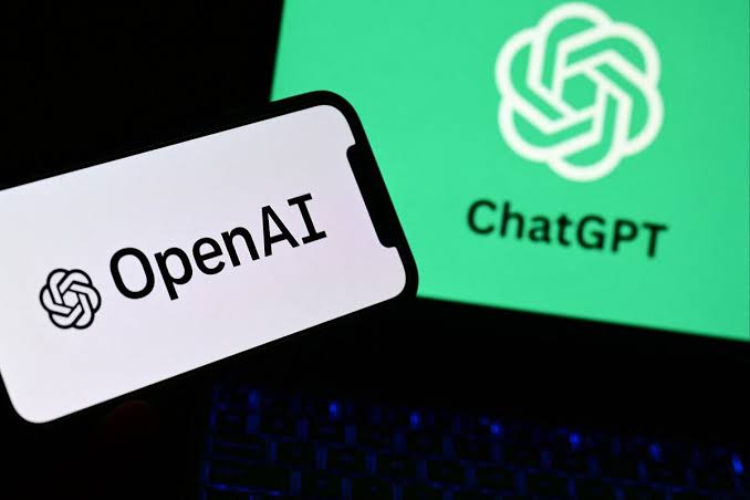 ChatGPT Down: OpenAI Investigates Widespread Global Service Outage