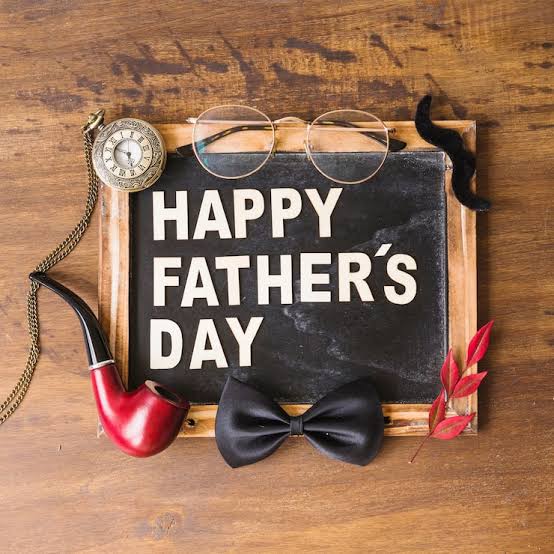 Father's Day 2026 Sparks Surge in Digital Greeting Trends