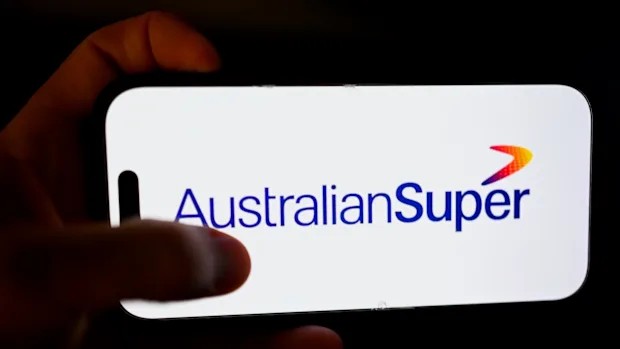 AustralianSuper Makes Strategic Bulk Deal in AWL Agri Business