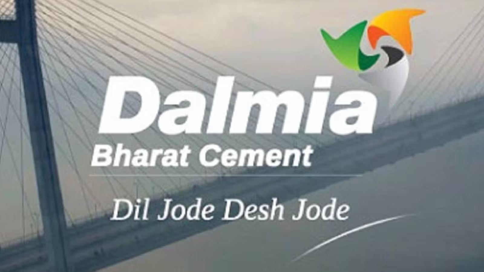 Fact Check: Dalmia Bharat’s Cement Factory Acquisition Rumor Denied in Firm Statement