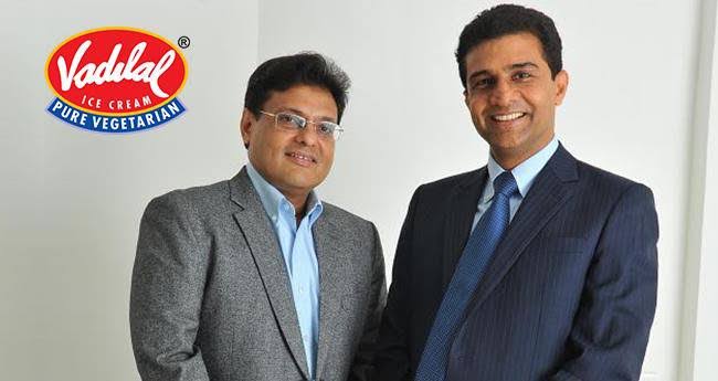 Vadilal Industries Q3 FY25 Financial Performance Highlights: