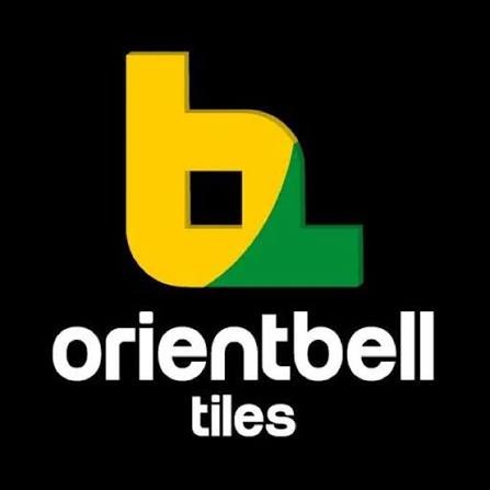 Built on Ceramics: Orient Bell Posts Resilient Results for the June Quarter