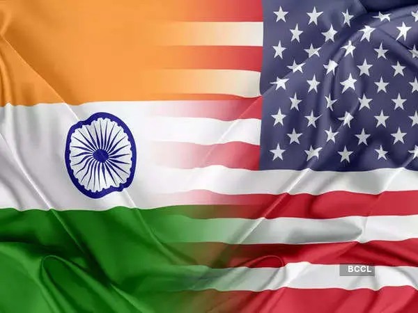 Modi and Trump Launch "MEGA" Partnership: Aiming for $500 Billion in Trade