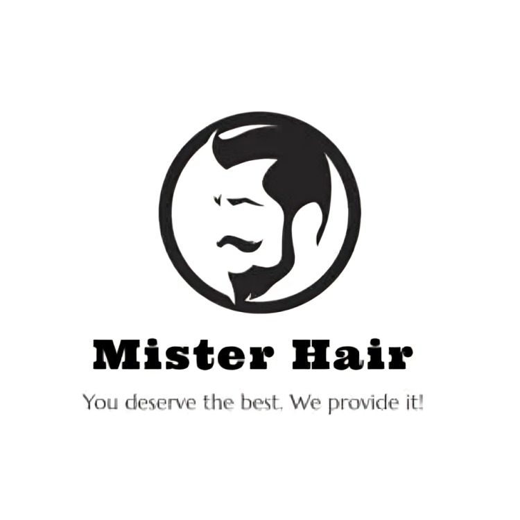 Mister Hair Clinics Unveils Plan for 100 Indian Locations