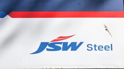 JSW Steel Moves Closer To Colour Roof India Acquisition After Creditor Approval