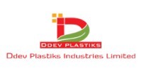 DDEV Plastiks Turns Raw Materials into Gold with ₹521.5 Million Profit