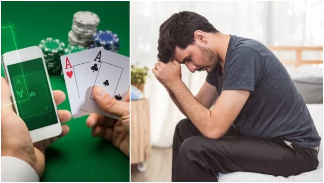 India Shuts Down Real-Money Gaming: Rs 23,000 Crore Industry Collapses Overnight