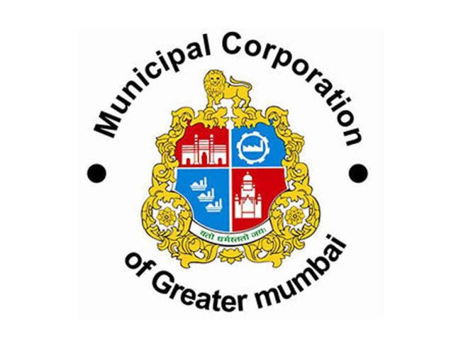BMC Injects Rs 1,000 Crore into BEST: Mumbai's Electric Bus Revolution Accelerates