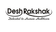 Equity Warrants Approved: Desh Rakshak Aushdhalaya Gears Up for the Next Growth Leap