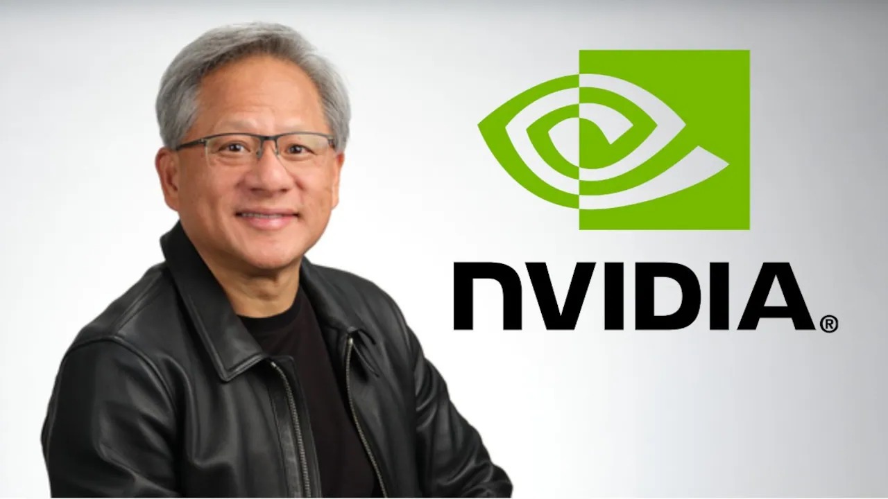 Silicon and Salary: Inside Huang’s Billionaire-Making Machine
