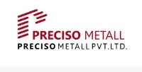 Kranti Industries Announces Disinvestment Of Subsidiary Preciso Metall Pvt. Ltd