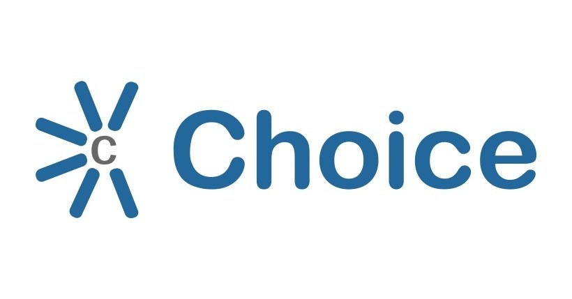 Choice International to Acquire Stake in Insurance Arm in ₹625 Million Deal